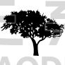 Tree Design