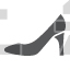 women shoes