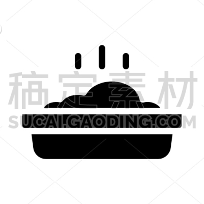 Meal Plate