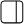 window layout