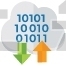 Big Data