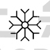 snowflake