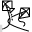 Kite