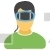 Virtual Reality