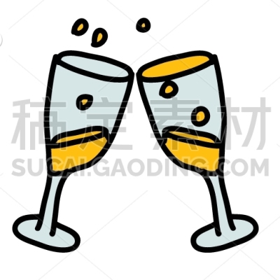 Toast