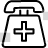 Helpline
