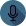 Mic, Speaker, Vocal, Audio, Record, Recorder