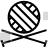 thread ball