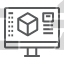 3d design editor