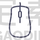 Mouse, Click, Computer, Cursor, Device, Hardware, Pc, Laptop