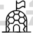 Satellite Station