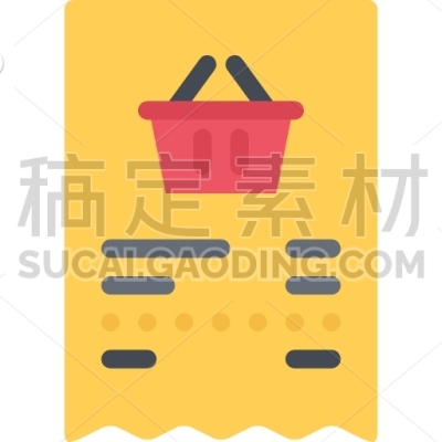 Shop, Check, Commerce, Hand, Online, Supermarket