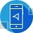Pointer, Select, Item, Direction, Path, Way, Interface