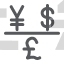 exchange currency