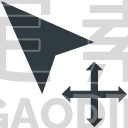 Cursor