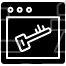 Website Key