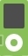 Ipod Nano