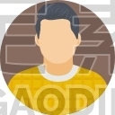 Graphic Designer