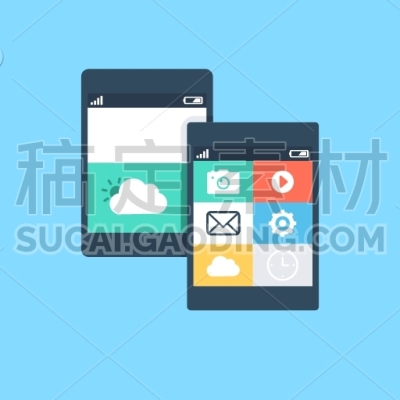 Mobile
