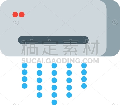 Air