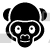 Monkey Face