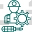 Engineer