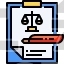 Case