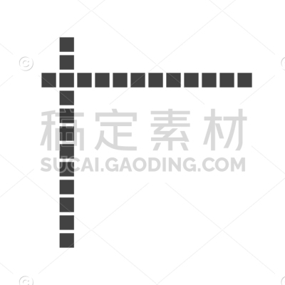 Grid