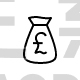 Pound