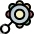 rattle