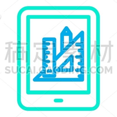 Design Tab