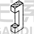 Letter C