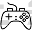 Game Controller