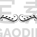 Flourish Design