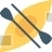 Canoe