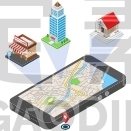 Mobile Navigation