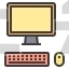 computer