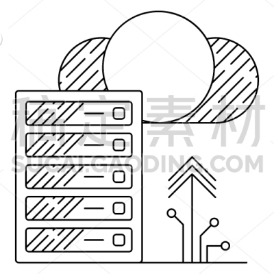 Exchange data