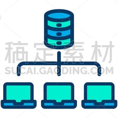 Computer Networking