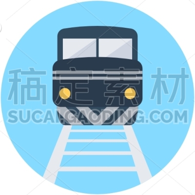 Tram