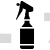 Spray Bottle