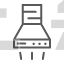 Extractor