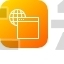 Web, Seo, Window, Internet, Site, Browser, Website