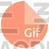 Gif