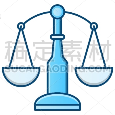 balance