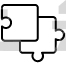 Puzzle Solving