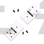 Matched Dominoes