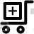 Pharmacy