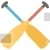 Oars