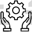Management Services